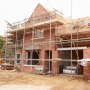 House builders and developers insurance