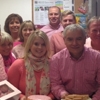 MPW support wear it pink day