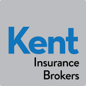Kent Insurance Brokers logo